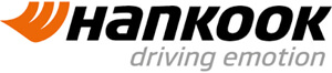 Hankook Tyres Logo